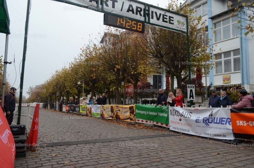 TTT_8200 | Foto | tollense-timing - Realisiert mit Pictrs.com