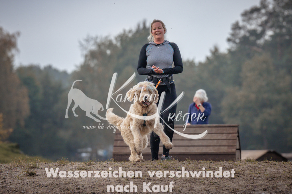1128_ZZ94814 | kk-dogfotos