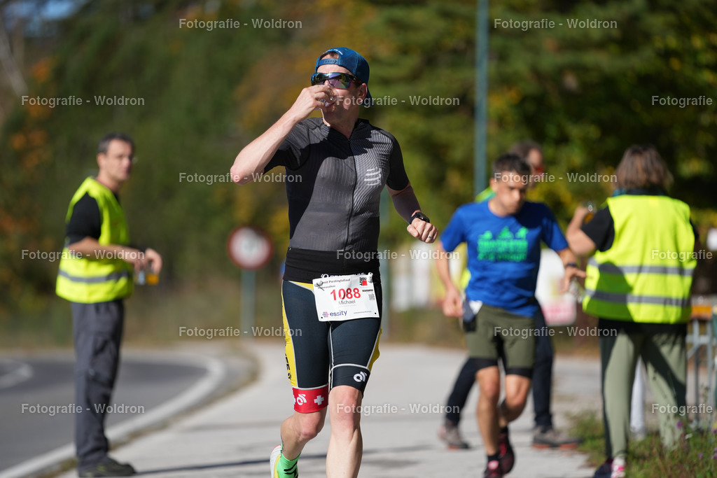 20221016 Piestingtal Lauf 2022 HM-78 | Fotografie Woldron