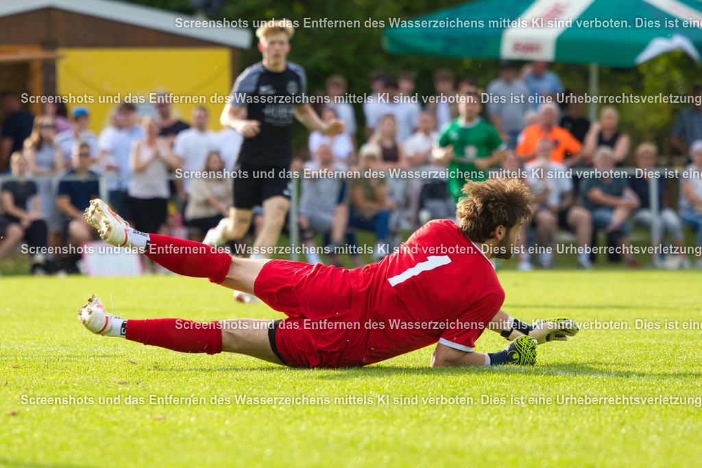 7K3A0569 | Professionelle Sportfotos aus Österreich. Für Sport und Presse – jetzt deine Fotos entdecken und bestellen!