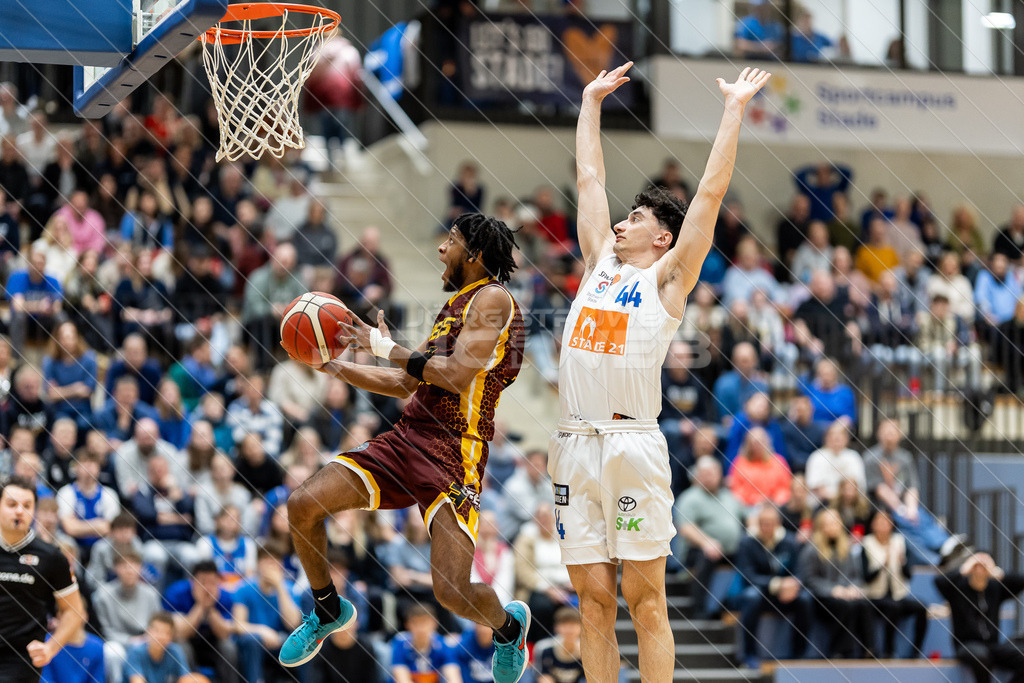 20260314_Picselweb-Fotografie_2R3_1137 | Dein Fotograf aus dem Landkreis Stade für Sport und Events - Realisiert mit Pictrs.com