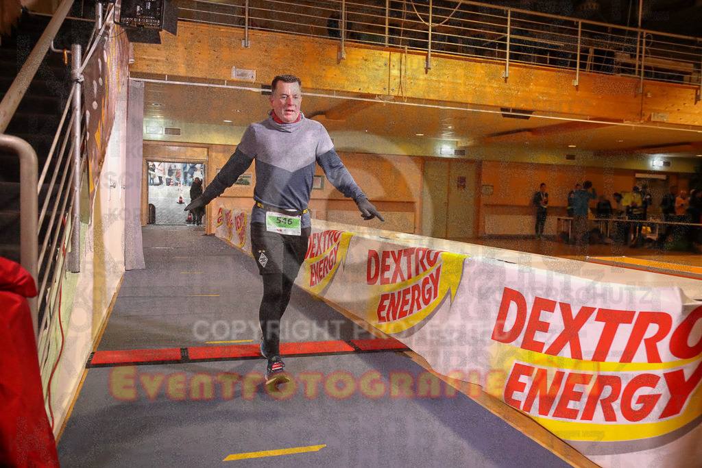 221211_1050_EX2_5694 | Eventfotografie 24
Sport- und Eventfotografie