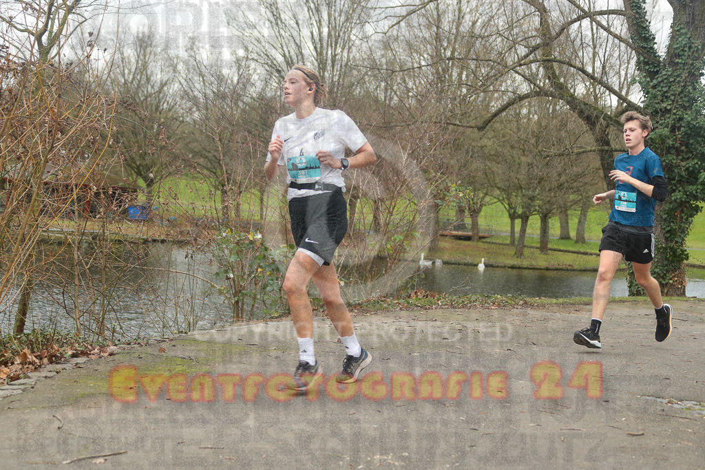 231231_1148_EX2_3653 | Eventfotografie 24
Sport- und Eventfotografie