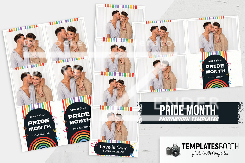 267lgbt-pride-event | hl - Realisiert mit Pictrs.com