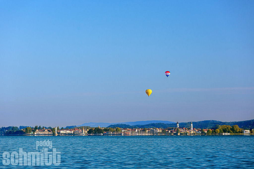 PS-Lindau-2026-21 | Entdecke die größte Bildgalerie der Region mit Fotografien aus dem Allgäu, der Bodenseeregion, Oberschwaben, dem Donautal und der Schwäbischen Alb. Landschaften, Luftaufnahmen und Reisefotografie als Wandbild und Fotokunst. - Realisiert mit Pictrs.com