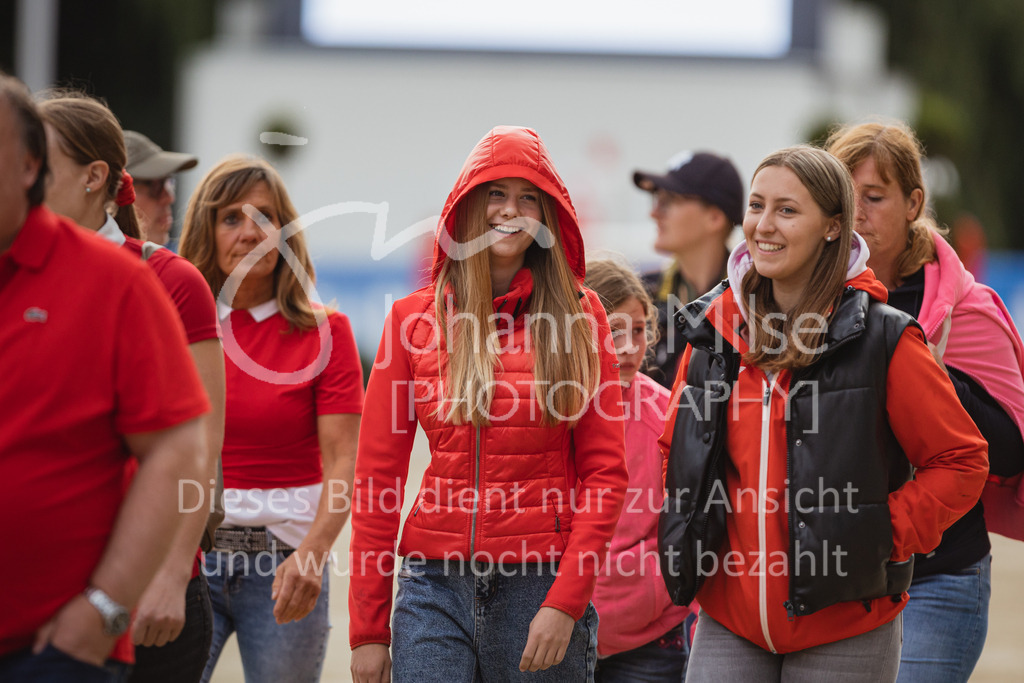 220729_BHO_BestBuddy-817 | Deine schönsten Turniermomente als professionelle Fotos! Entdecke hochwertige Pferdesport-Fotografie im Online-Shop. Jetzt Fotos finden & bestellen!