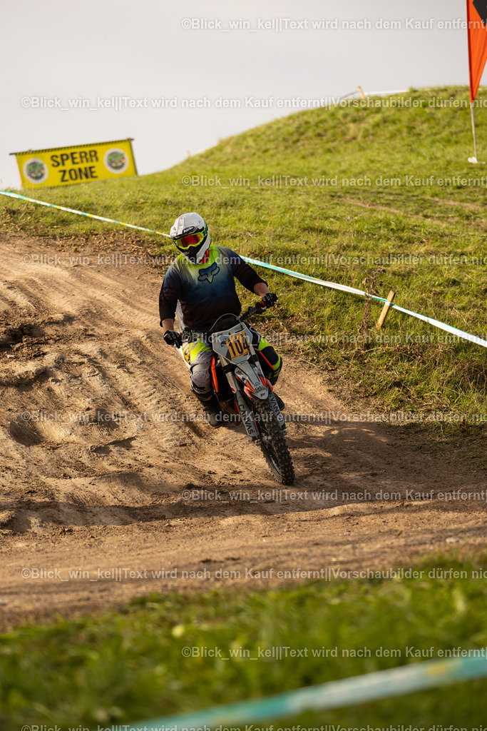 E68A1154 | blick_win_kel