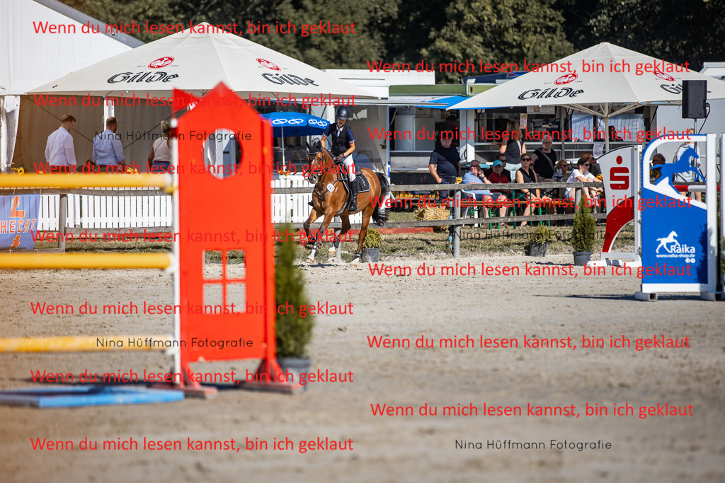 BK1A8052 | Turnierbilder Turnierfotos Nina Hüffmann Turnierfotografie Pferdefotografie Tierzeichnung Haustierzeichnung Pferdezeichnung Hundezeichnung Videograf  - Realisiert mit Pictrs.com