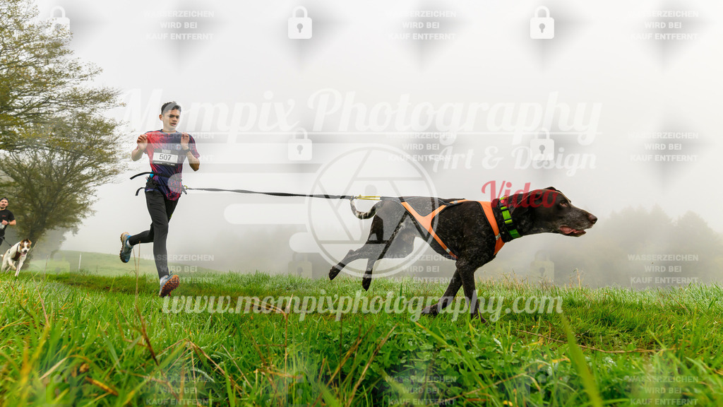 MompixPhotography_20TSB_E5_Run-18 | PayLife