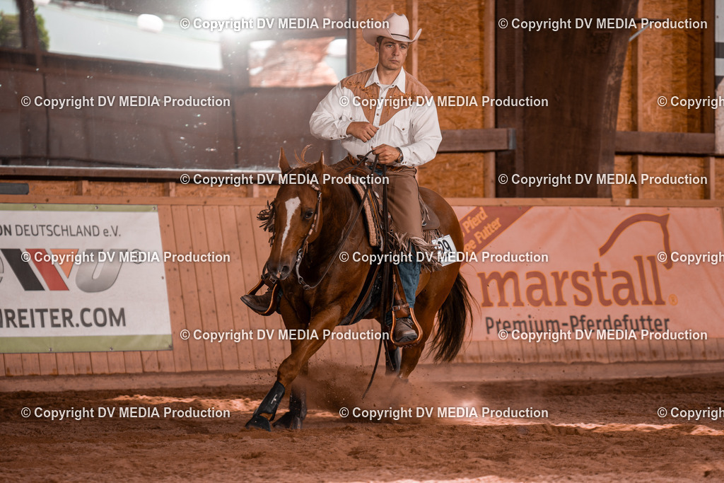 NE100721 | dv-media-shop - Realisiert mit Pictrs.com