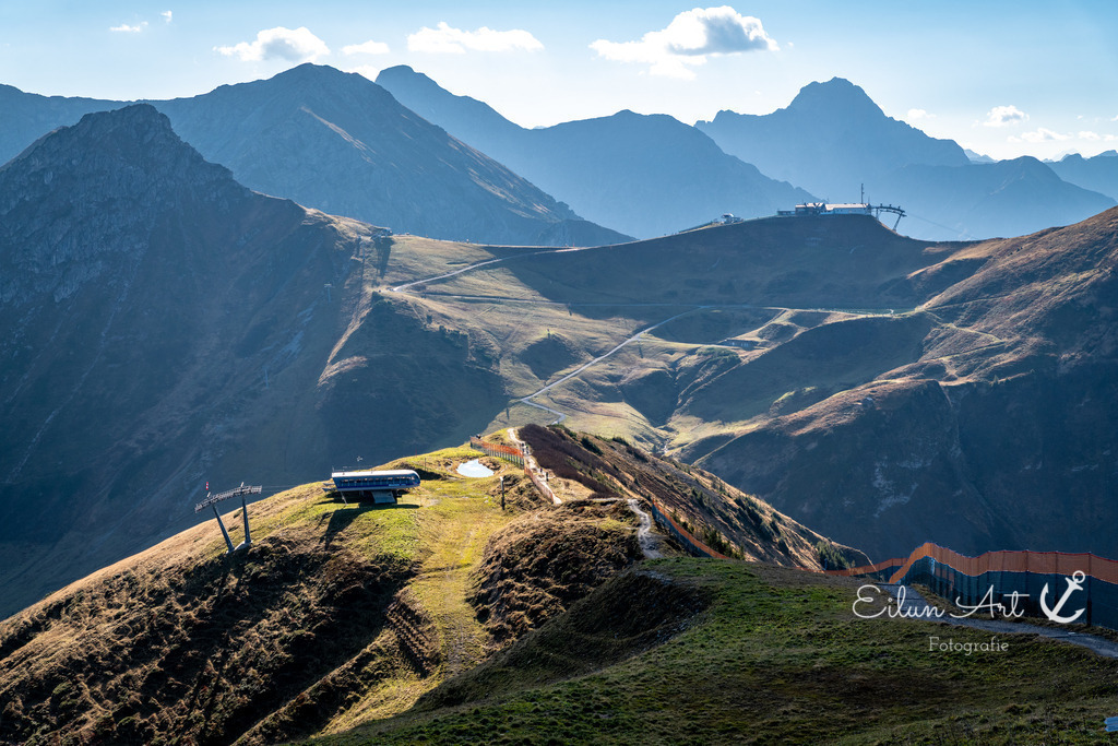20241030-EAF_5310 | Eilun-Art-Fotografie Levke Martens, ihre Fotografin für Immobilien- und Landschaftsfotografie auf Föhr, Föhrer Motive als Poster, Leinwand, hinter Acrylglas oder stelle dir deinen eigenen Monatskalender zusammen, mit nur einem Klick