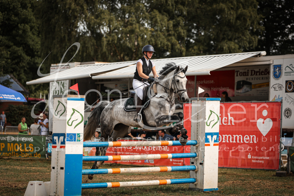 25.SaSpL00100 | Leoni Ertmer Photography - Realisiert mit Pictrs.com