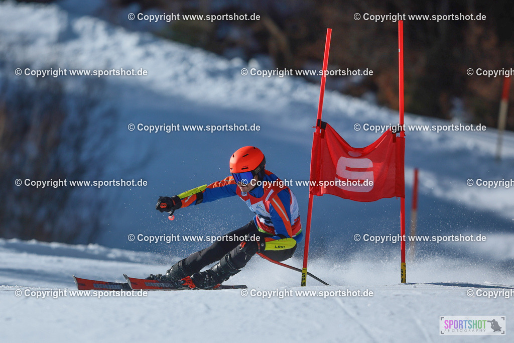 260127_TRA52992 | #interbancario_2026 #lenggries_de #yourpictrs #sportshot_your_pictrs #interbancarioskimeeting2026
