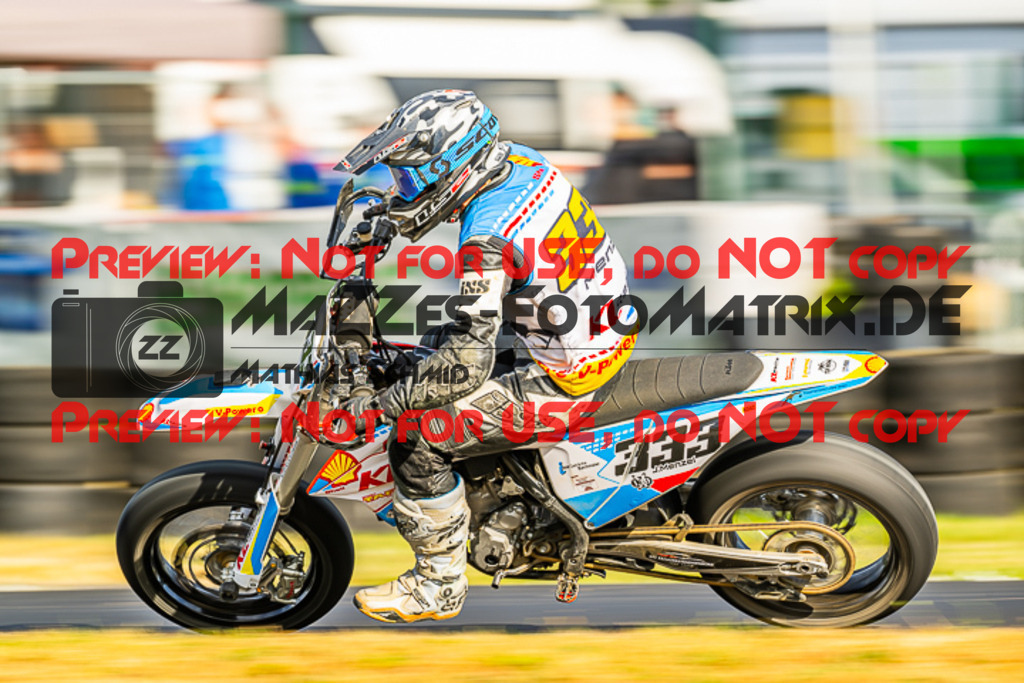 MaZZes_FotoMatrix_230701_6396 | S4