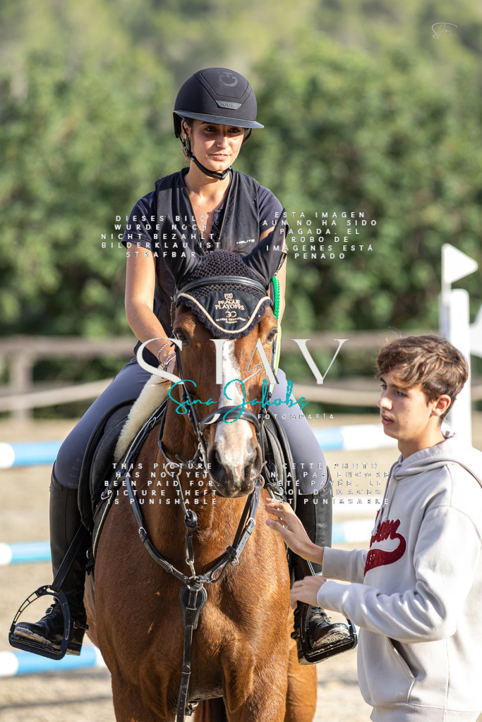 IMG_4966 | s-jay-photography - Realisiert mit Pictrs.com