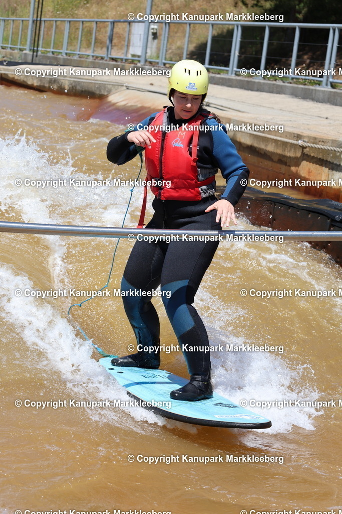 21.06.2025 13 Uhr0015 | fotodienst-kanupark - Realisiert mit Pictrs.com