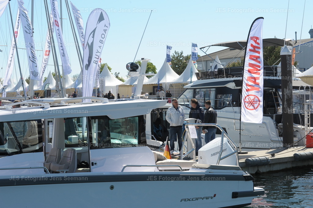 20260508_2026_0508_Ancora Yachtfestival_0251 | Fotograf Jens Seemann - Realisiert mit Pictrs.com