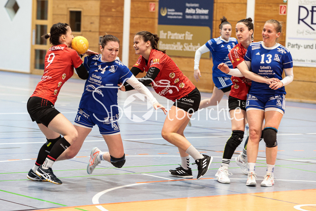 Kissinger SC - TSV Aichach | Professionelle Sportfotos aus den Bereichen Fußball, Eishockey, Handball und vieles mehr. Ob Sieg oder Niederlage