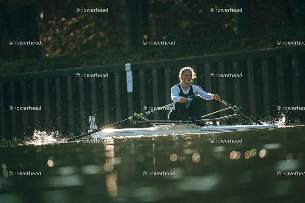 20241201_rowerhead_R313_S1035_DSC06088 | rowerhead - Realisiert mit Pictrs.com