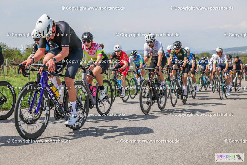 6R3A0986 | Neusiedlersee Radmarathon #neusiedlerseeradmarathon #neusiedlersee #nrm26 #yourpictrs #sportshot_your_pictrs