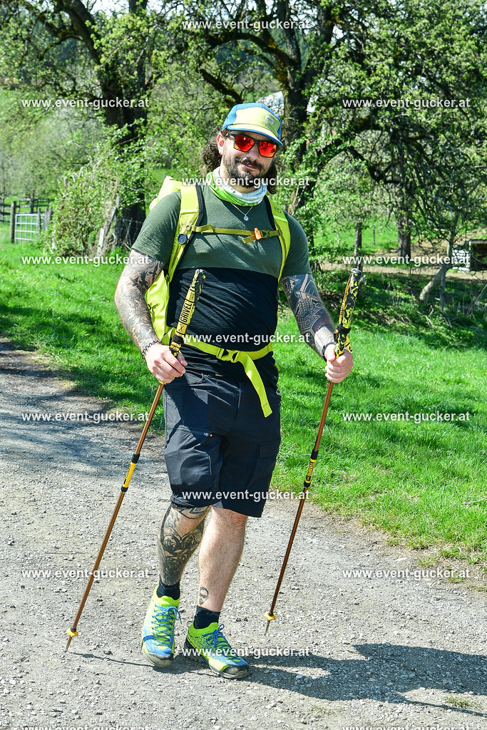 DSC_2998 | Sportfoto event-gucker Herbert Scherer