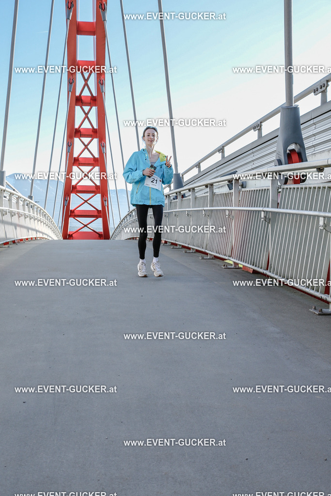 _IPS7674 | Sportfoto event-gucker Herbert Scherer