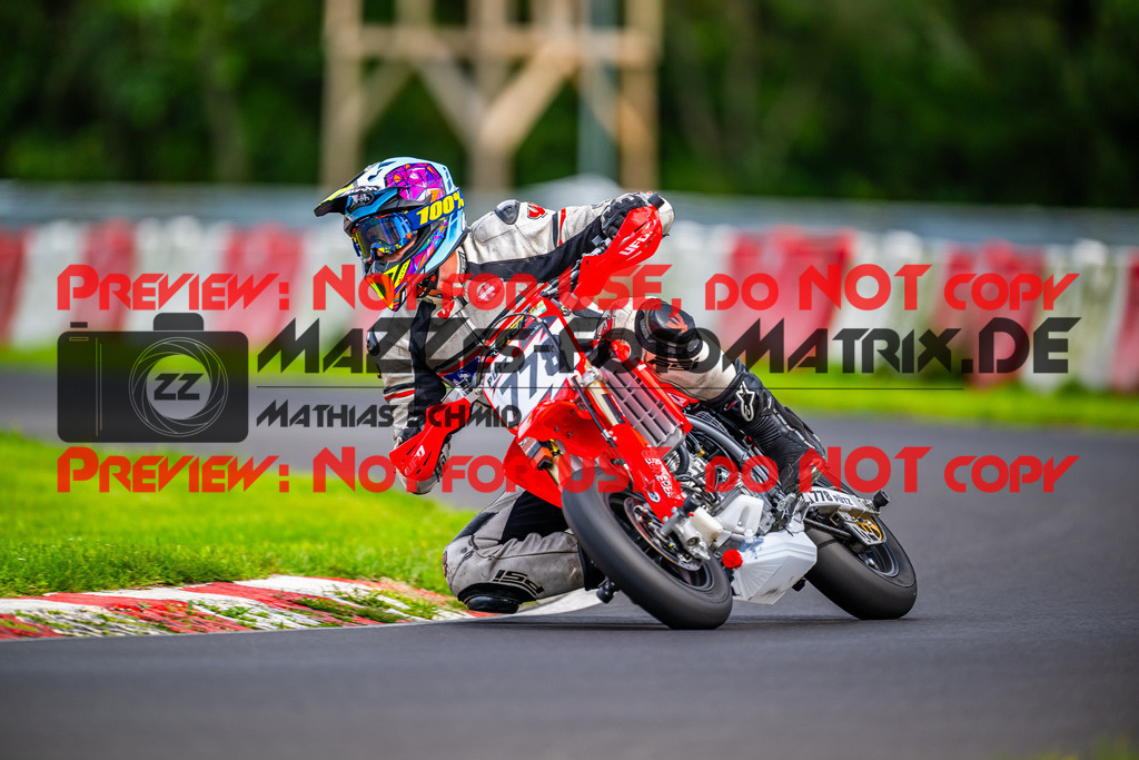 MaZZes_FotoMatrix_230826_7791 | K6