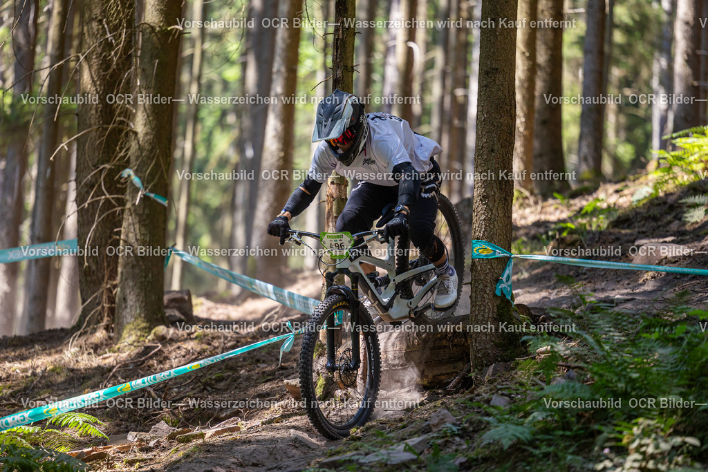 Enduro One Roßbach So R6-0596 | OCR Bilder Fotograf Eisenach Michael Schröder