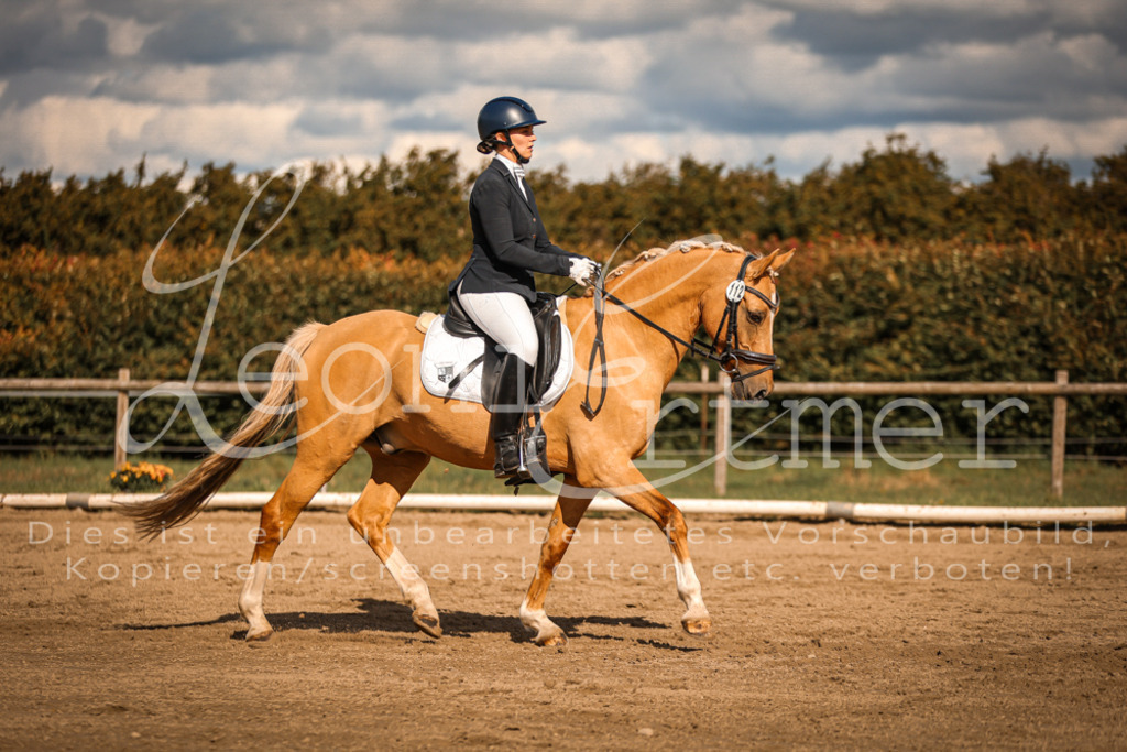 15.SaDrL00247 | Leoni Ertmer Photography - Realisiert mit Pictrs.com