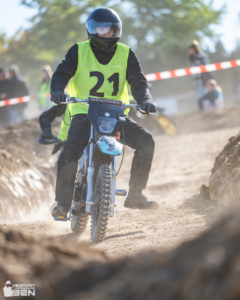 NZ8_9849 | sportfotografie_ben - Realisiert mit Pictrs.com