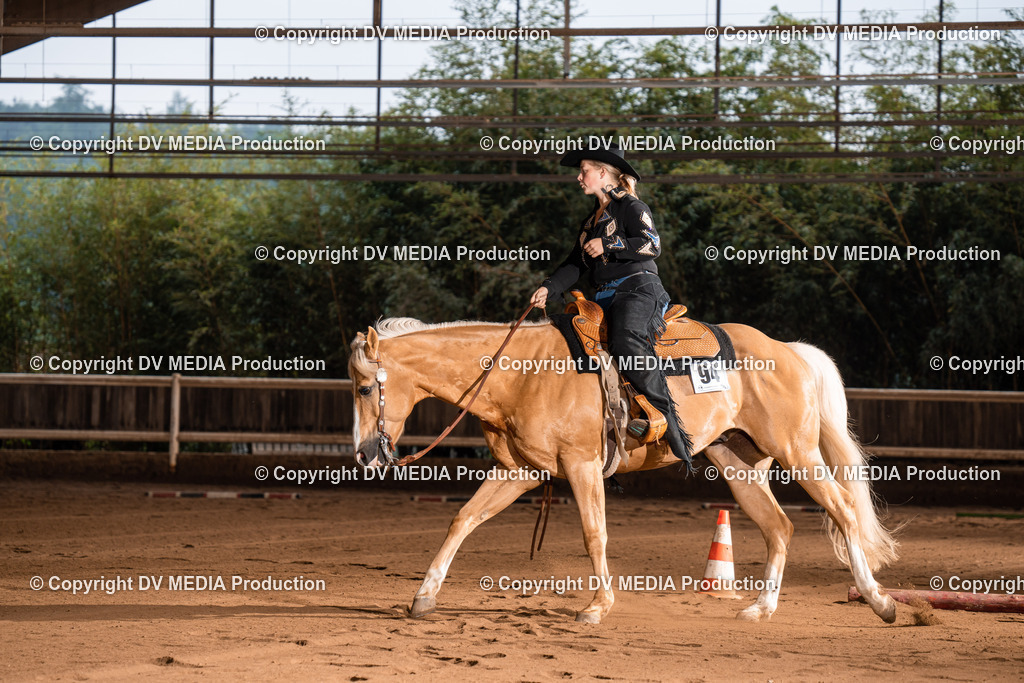 Erbach Tag 4-185 | dv-media-shop - Realisiert mit Pictrs.com