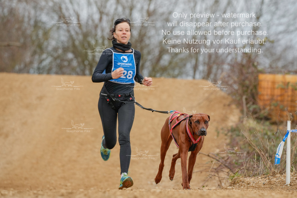 _A1_5334CC_Sa_DVGBSP2025-744 | stephaniefillaphotographie - Realisiert mit Pictrs.com