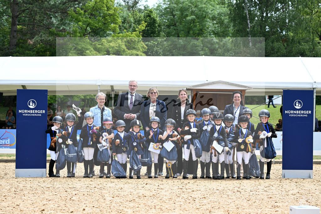 Nuernberger Burg Pokal Fuehrzuegelklasse_11256550 | hf-fotografie - Realizzato con Pictrs.com