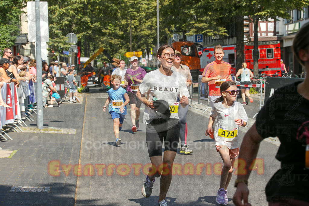 250621_1051_EX1_2910 | Sportfotografie im Rhein-Sieg Kreis, Köln, Bonn, NRW, Rheinland Pfalz, Hessen, etc. Unser Tätigkeitsfeld umfasst den Laufsport vom Volkslauf über den Marathon, Duathlon, Triathon bis zum Ultralauf wie Kölnpfad Ultra oder Schindertrail.