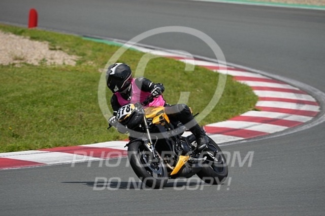 2024_06_21_PBK_15677 | Sportfotografie; SlowMotion; Video; Rennstrecke; Hafeneger; Speer; Racing; RSE; BMW; CBO; Trackday; Motorsportarena; Hockenheimring; Brno; Most; Barcelona; Valencia