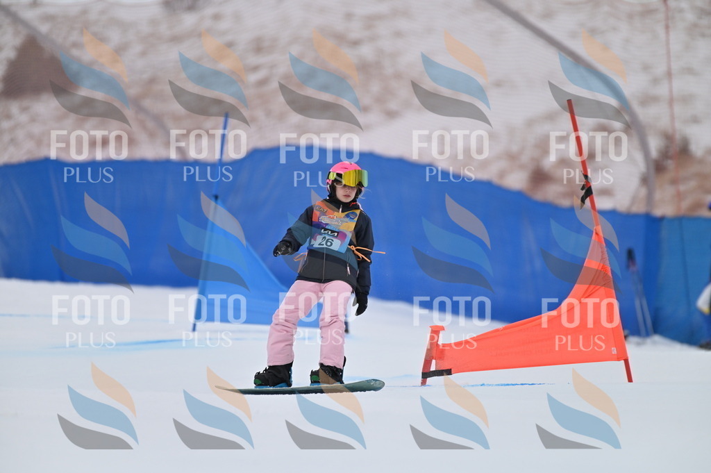 BGV_4960 | holidayphoto