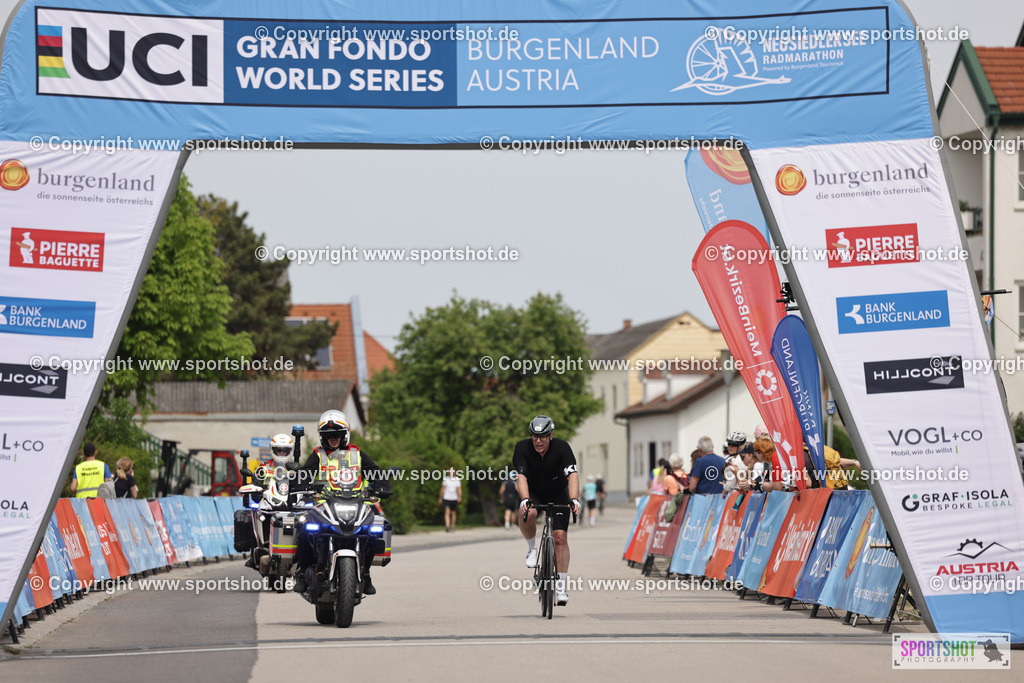 VJ__9046 | Neusiedlersee Radmarathon #neusiedlerseeradmarathon #neusiedlersee #nrm26 #yourpictrs #sportshot_your_pictrs