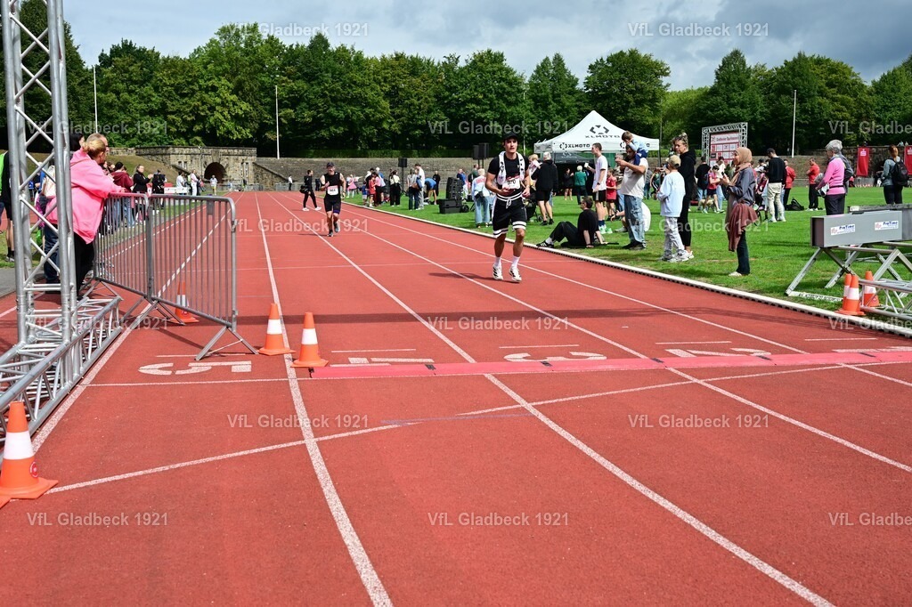 2026-08-23_Sparkassenlauf_HM_RM_002263 | Die Fotografen - Realisiert mit Pictrs.com