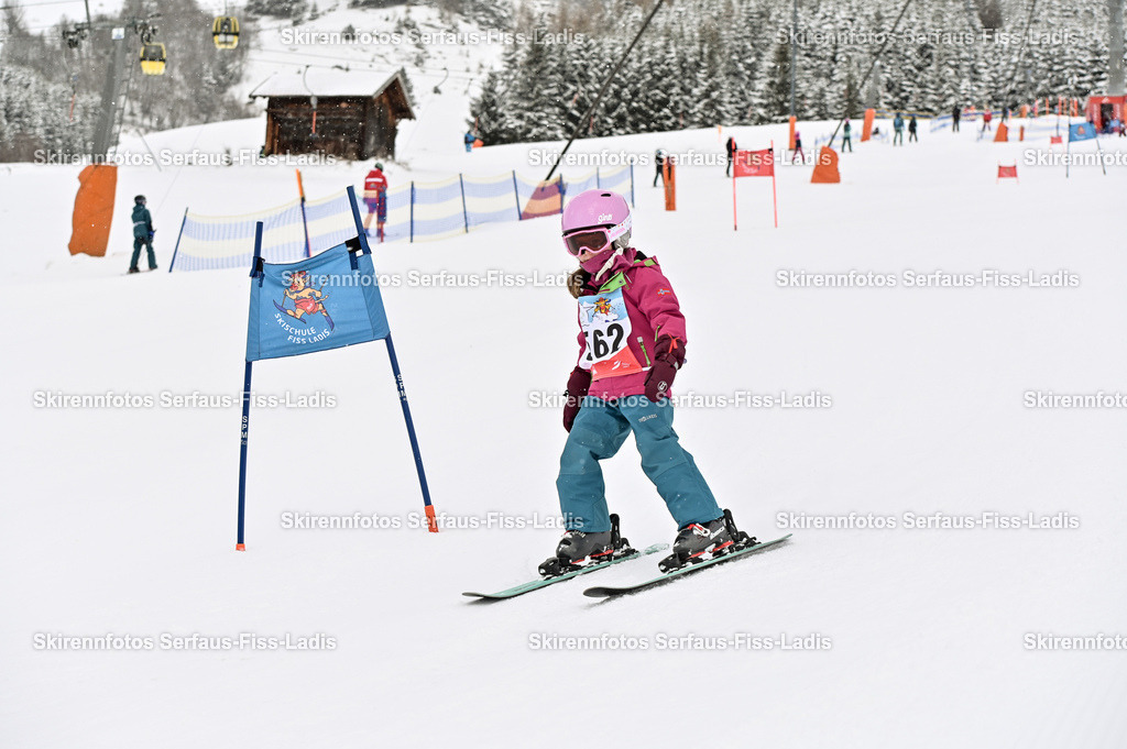 SRF_27.03.2026_0119 | SRF_27.03.2026_0119 - Realisiert mit Pictrs.com