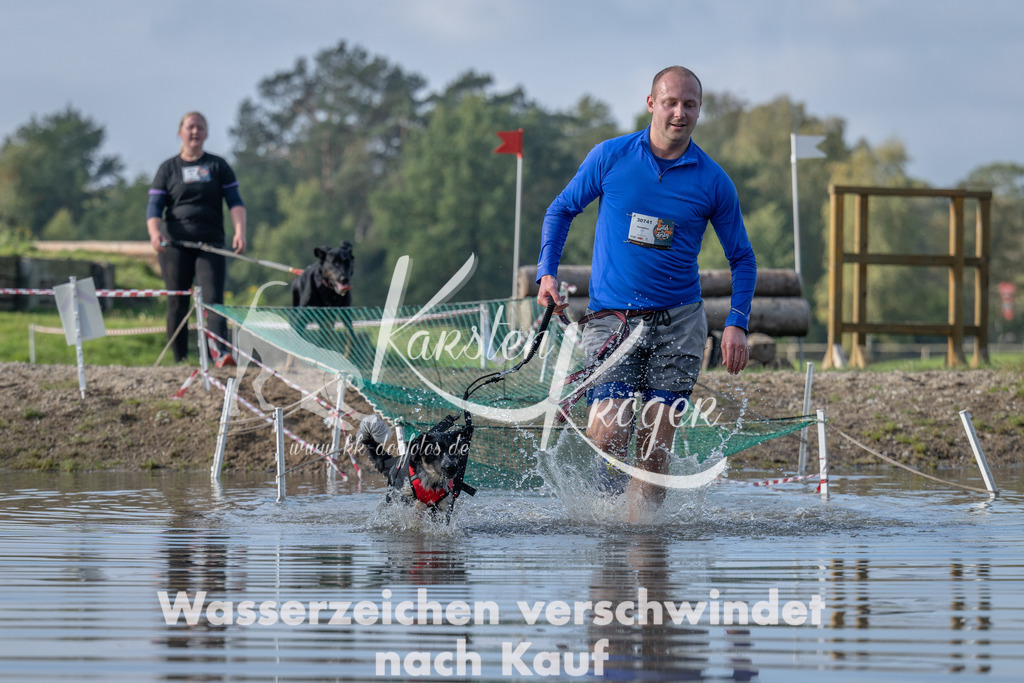 1114_ZZ91955 | kk-dogfotos