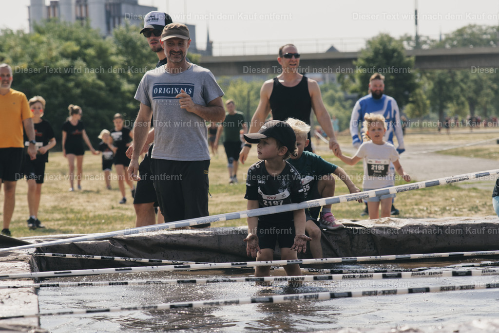 rocktherace_km_2026_07_26_09_04_04 | Shop für Fotos von Sportevents z.B. Obstacle Course Racing, OCR, Triathlon, Trail Run und MTB - Realisiert mit Pictrs.com
