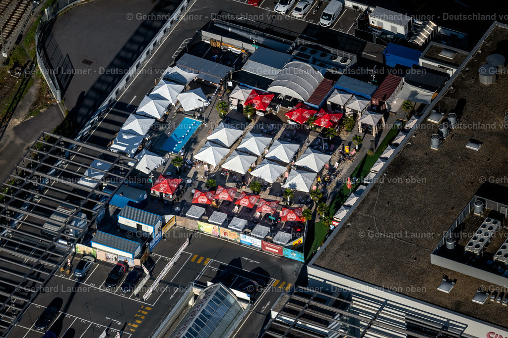 4050924 | Online-Shop für Luftbilder aus Deutschland. Seit über 45 Jahren baut Gerhard Launer das Luftbildarchiv mit unterschiedlichsten Themen stetig weiter aus.