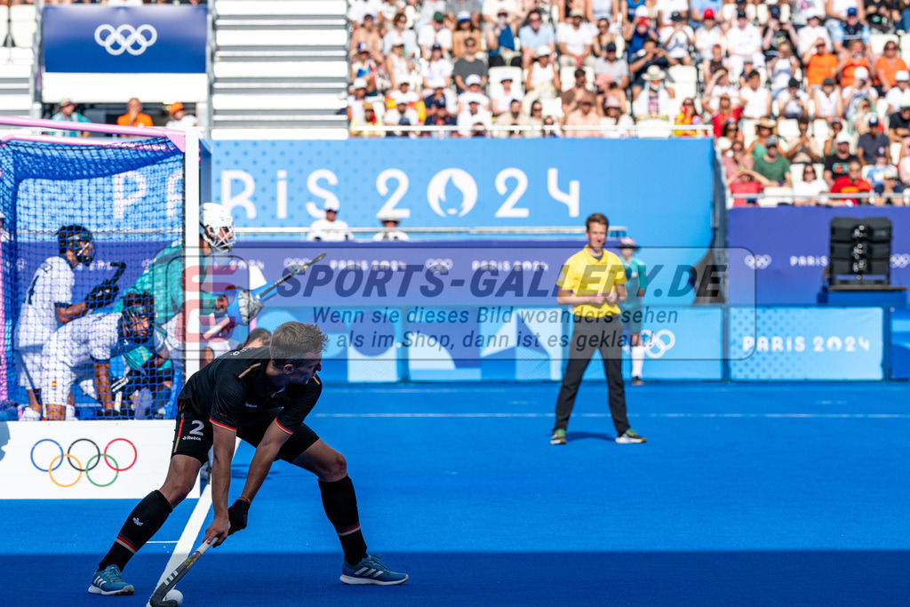 AKa Honamas - Spanien 0-2 28.07.24 SG-3628 | Hockey,Sport,Fieldhockey,1.Bundesliga,2.Bundesliga,Sportfotografie,Shop,Sportphotography,Feldhockey,Hockeyliga