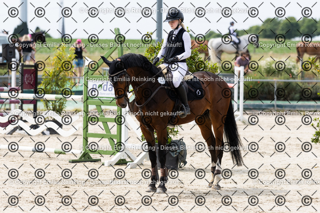 CL5A3951 | Emilia Reinking Fotografie - Realisiert mit Pictrs.com