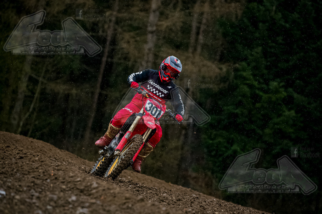 _S7I5913 | EeaA-Entertainment fotografiert für den SAM - Schweizerischer Auto- und Motorradfahrer-Verband und das Motor Journal in der Sparte Motocross, MX Photographie, Schweiz, SAM, MXRS, Swiss MX Network, Motocross Fotografie, MX Fotografie, Fotograf, Photographi