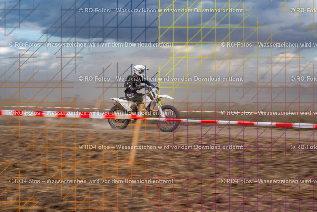 3 Lauf BadWindsheim 2026 -801 | Sportfotografie von RO-Fotos: Motorsport, Motocross, Enduro, Laufveranstaltungen und Triathlon. Professionelle Fotos von Sportlern und Events. - Realisiert mit Pictrs.com