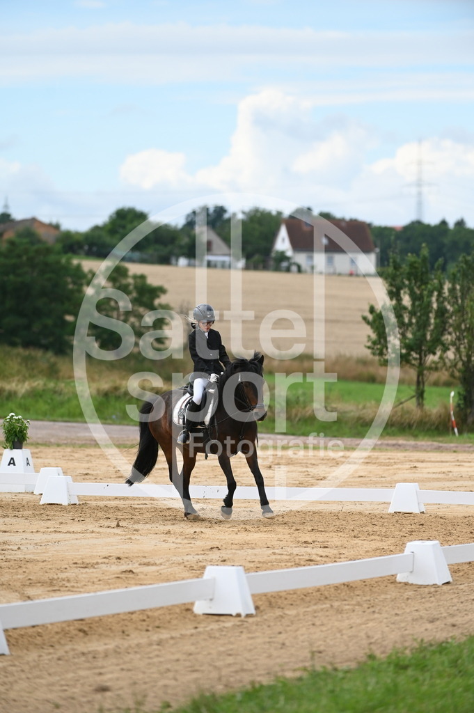 DSC_5666 | sattelsport - Realisiert mit Pictrs.com