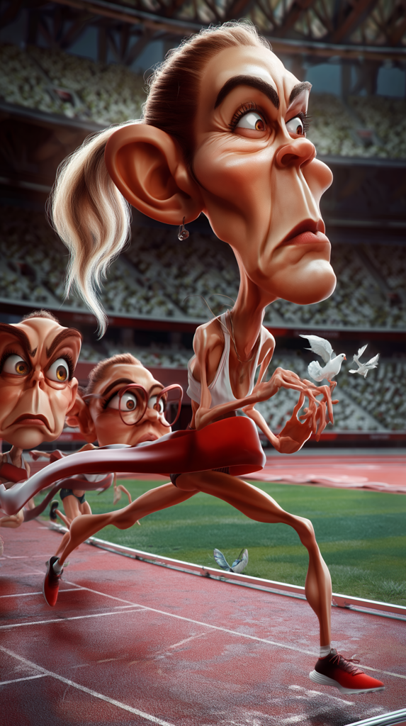 Datei 31 | Mentelino - Realisiert mit Pictrs.com