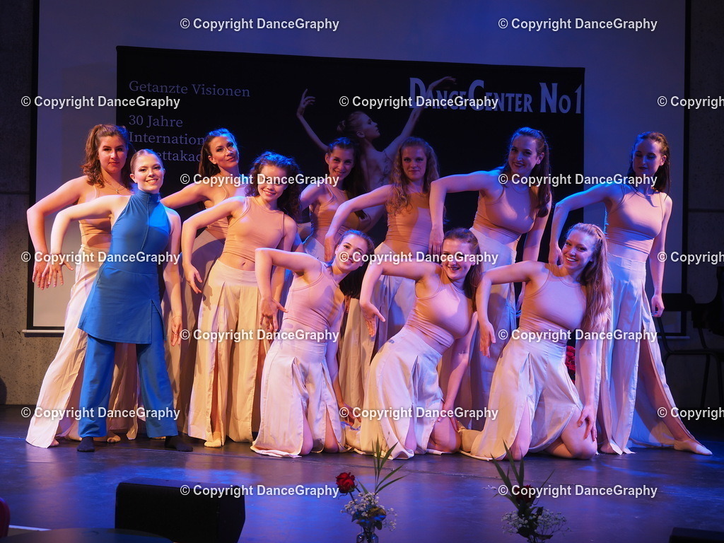 P7261570 | DanceGraphy - Realisiert mit Pictrs.com