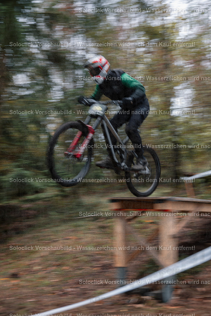 renaldo23_gravity-cup_kgl26__0240 | soloclick - Realisiert mit Pictrs.com